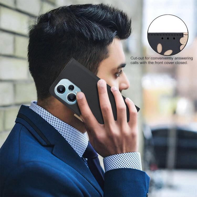 EDA007927029A_5.jpg@a604126f537292dc0bd17475baa39302