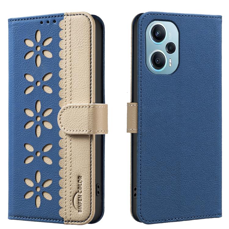 EDA007927029B.jpg@f19045c3be4c96d79ee40350d1333866