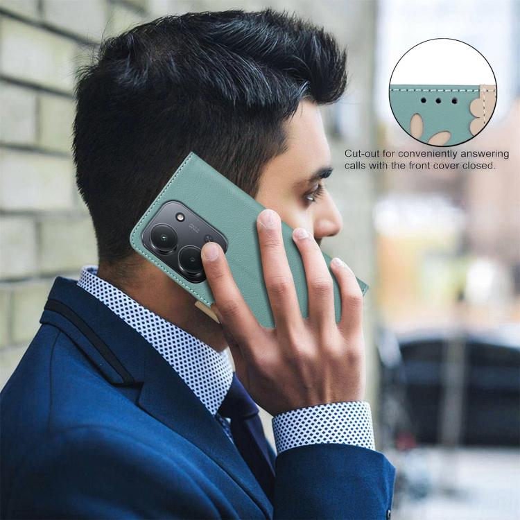 EDA007927031E_5.jpg@dbb3da4d7a4980d3a9eed8d2f2b4c877