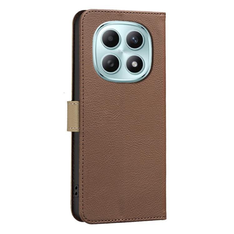 EDA007927033C_2.jpg@9be6e61da788feefa38314dd25f8cd0e