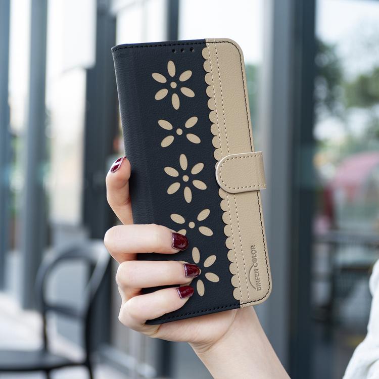 EDA007927035A_5.jpg@e35f4b4c4db1cd0047dd5dee8f96f3a4