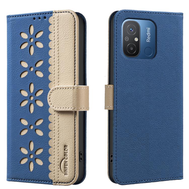 EDA007927102B.jpg@40b01b64cc133a017752cba6742598f1