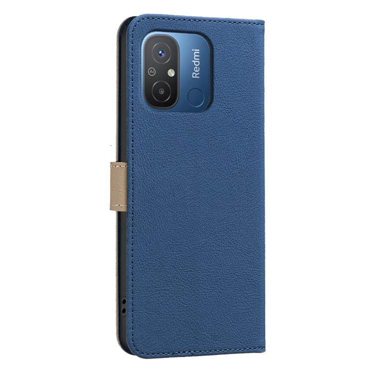 EDA007927102B_2.jpg@83a98d29214f34487fb838fc69740bcd