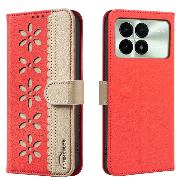 EDA007927103D.jpg@06d6361c17e8abb95486a3d6a309533e