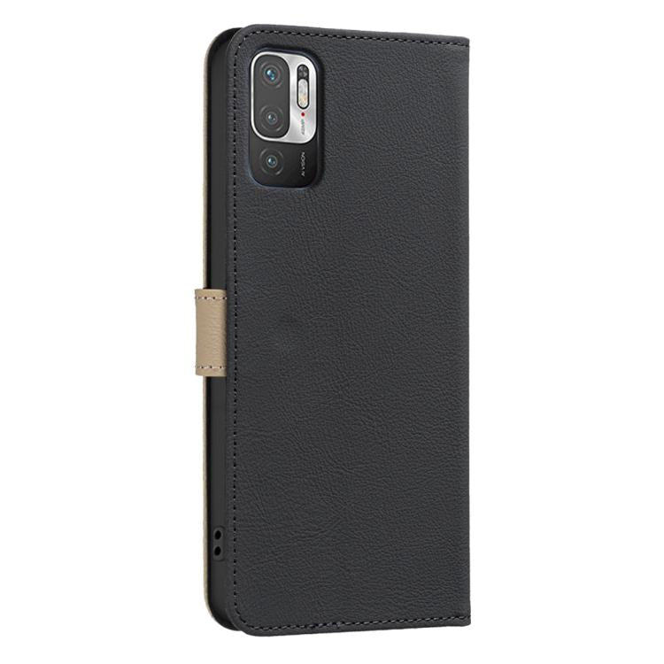 EDA007927105A_2.jpg@84ef73e4cc339491dd1c72b880c46210