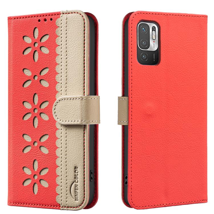 EDA007927105D.jpg@2edd14f87e49e44e29a732edbc6eff5a