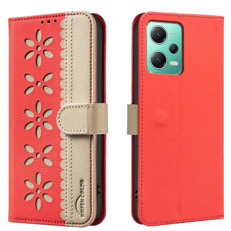 EDA007927106D.jpg@f0876627a7743e244676657aece417f0