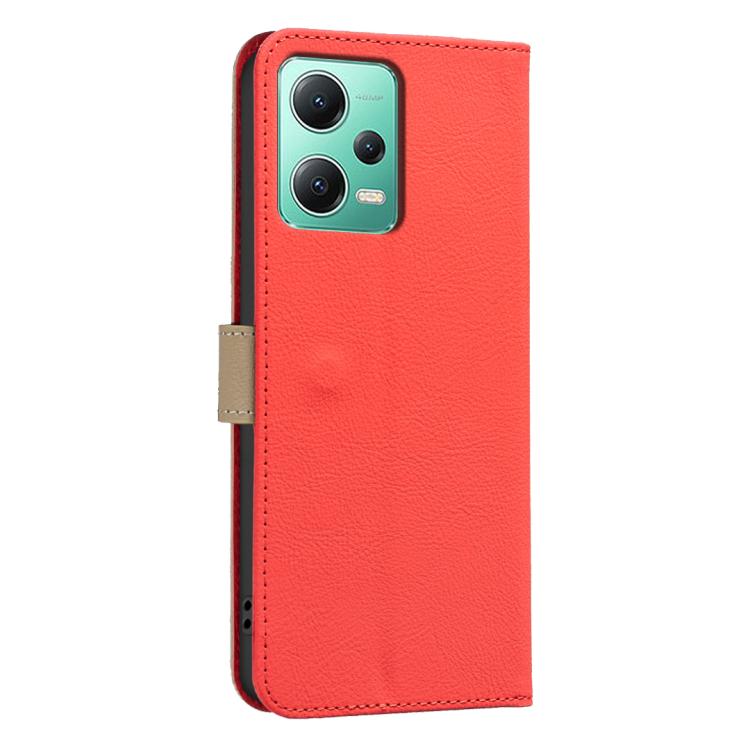 EDA007927106D_2.jpg@e2c9bfd5723885bb025c099c91743969