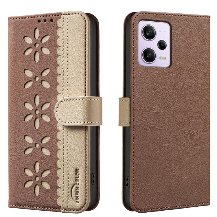 EDA007927107C.jpg@18114375f8848a8a9a33cd0e192c0654