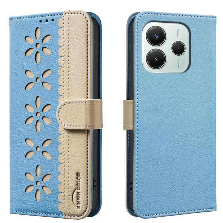 EDA007927108F.jpg@e002e1be09267cf6de403ad5f413d503