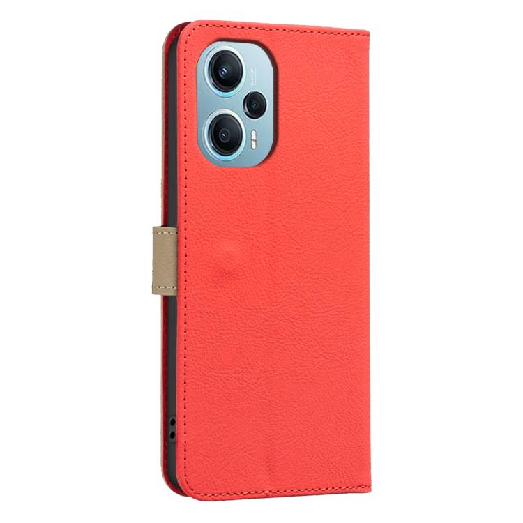 EDA007927111D_2.jpg@cf764100825147b14958bfd34d7d94e5