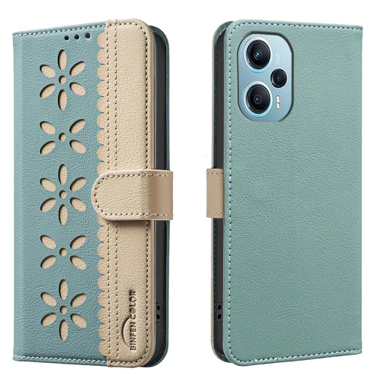 EDA007927111E.jpg@24aa253a34573d7cf79e7e2268a30f27