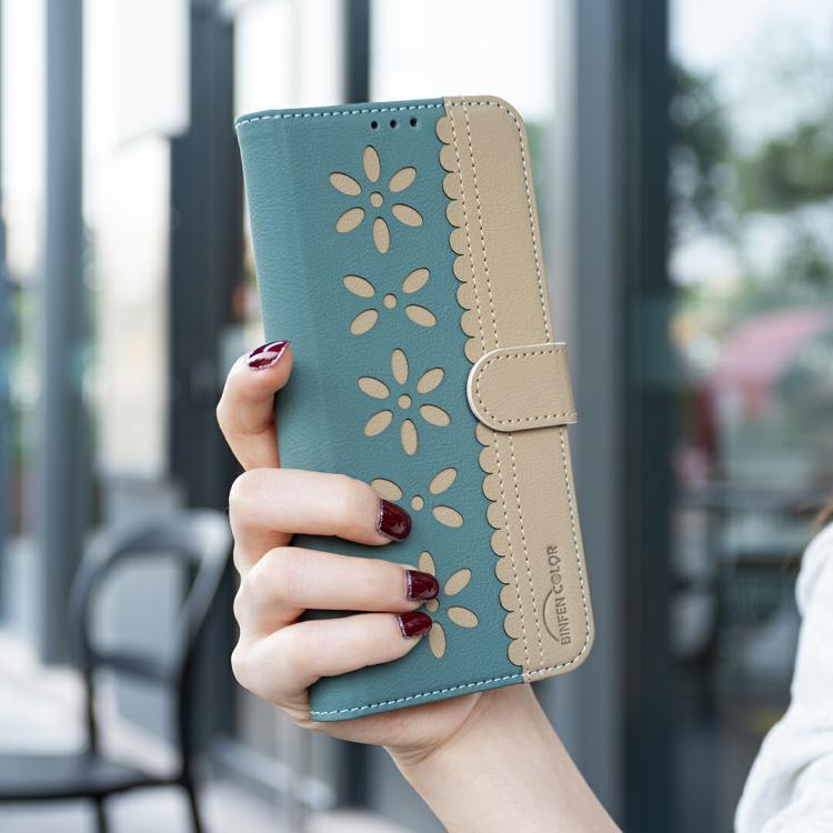 EDA007927112E_6.jpg@a04764c97afc6dc2e425c56ce0bf9b6d