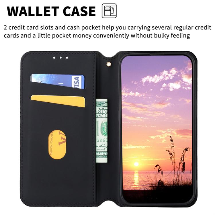 EDA007927910A_2.jpg@446b74bb3e994f53c88651dae29b7a63