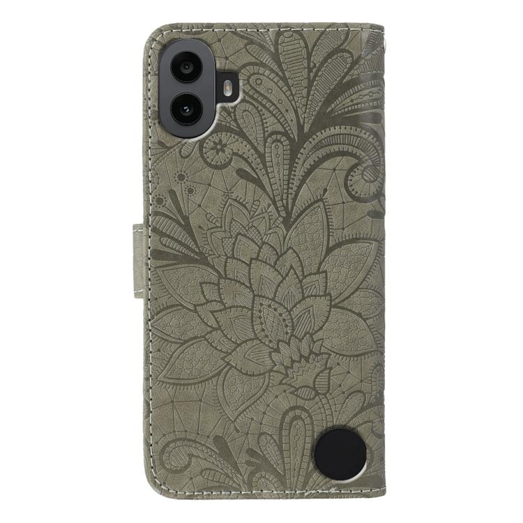 EDA007931901A_3.jpg@b360a6245b487988caf9456da68e89dd