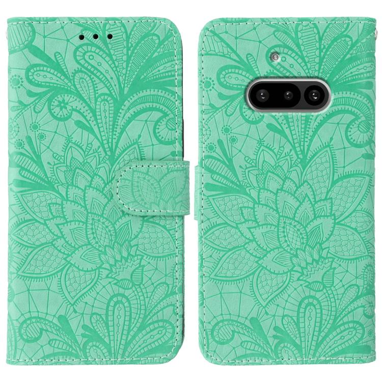 EDA007931902D.jpg@da3df58b57b7ad7656bc8e4c38545c77