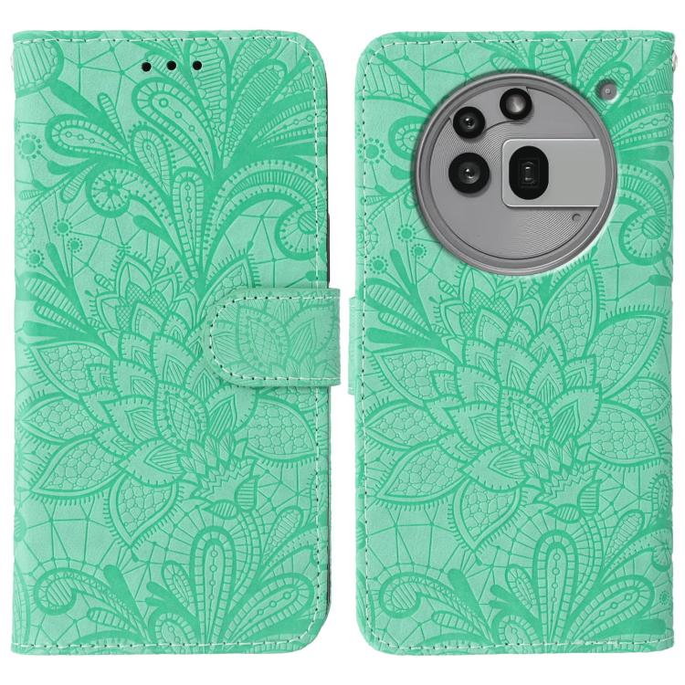 EDA007931903D.jpg@940e95cea3d590a0884b6e8c97cac80e