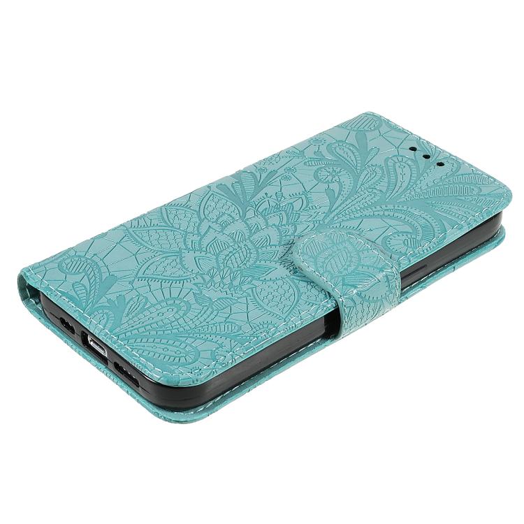 EDA007931903D_6.jpg@f1be631d6cc0053e8c6e0f07c88e7556