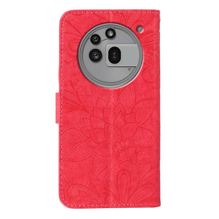 EDA007931903F_3.jpg@448d2043736f0e932f86d804c4858362