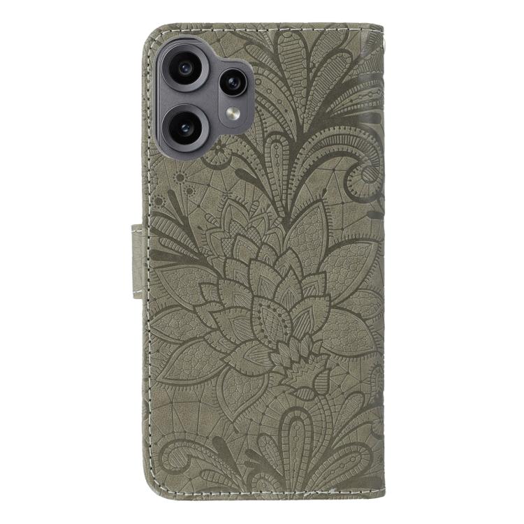 EDA007931904A_2.jpg@d4c756677350023a41f680b12f84b22c