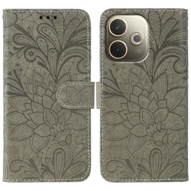 EDA007932006A.jpg@f276393aa0bc4832d8668b2188322ed5