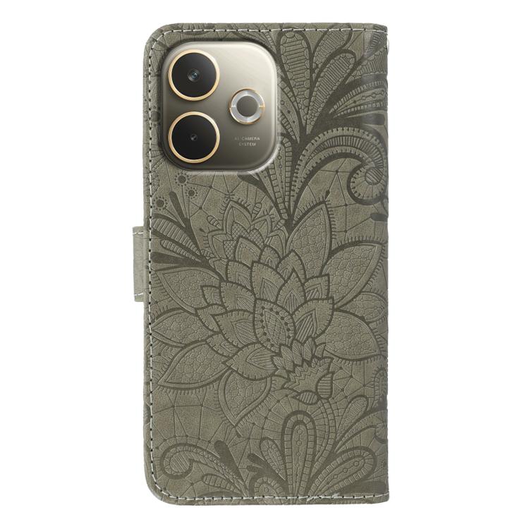 EDA007932006A_2.jpg@8557aa58a8ab4a70945e0d6af60542a1