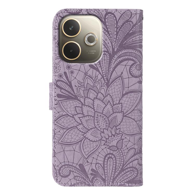 EDA007932006B_2.jpg@501f96cb0983814e9ca6b4c1af44c868