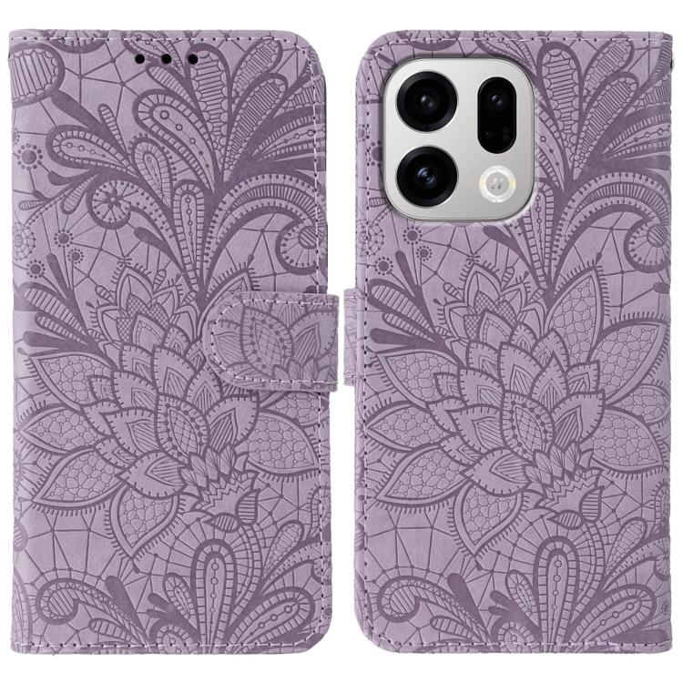 EDA007932008B.jpg@e4988935e024001ded6e8300841330e4