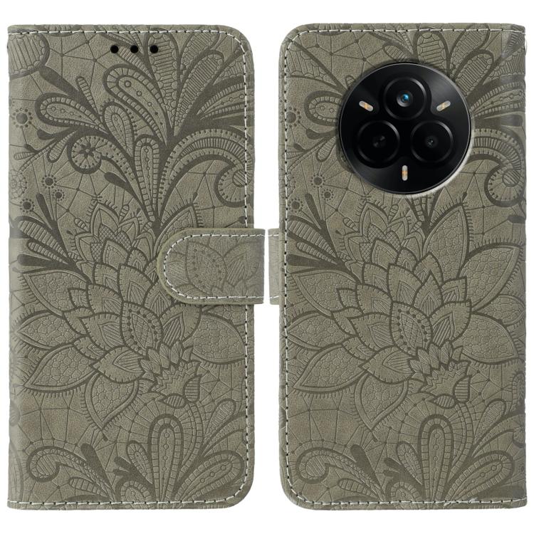 EDA007932101A.jpg@bd2b8832d2b8e974634e3ec3f0848d33