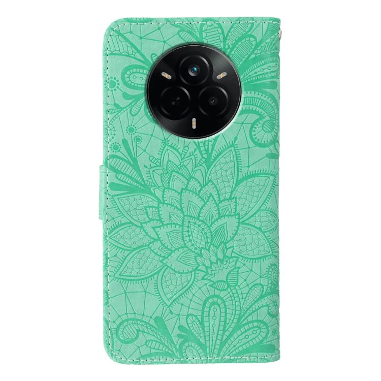 EDA007932101D_3.jpg@d4cdb8e32b3fd43145a3d2475294adac