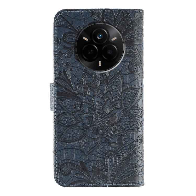 EDA007932101E_3.jpg@ddd2c60638f29eb48d0dd12ccf02ffeb