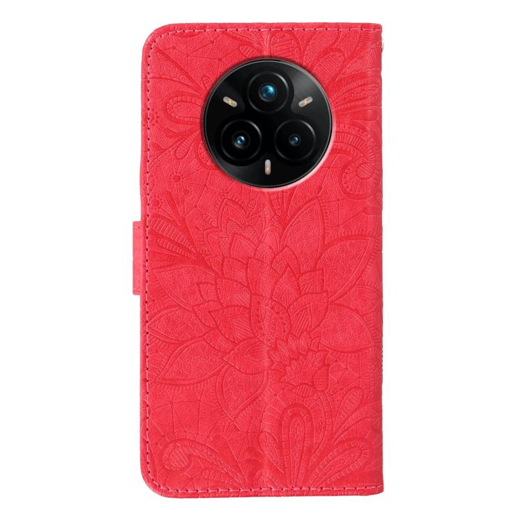 EDA007932102F_3.jpg@0140fb85397280a884b57dfb7ef04940