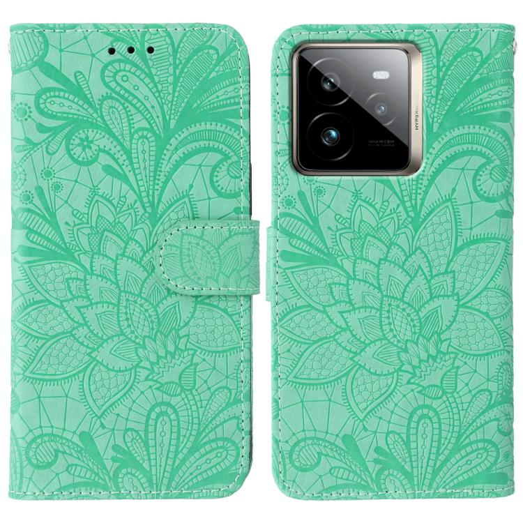 EDA007932103D.jpg@3d726a33699843a669a40f7d24bfd51d