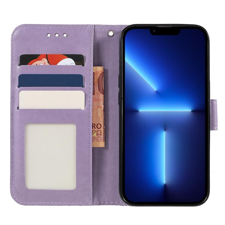 EDA007932104B_3.jpg@02c02b030b1f66167275a5c7178f90dc