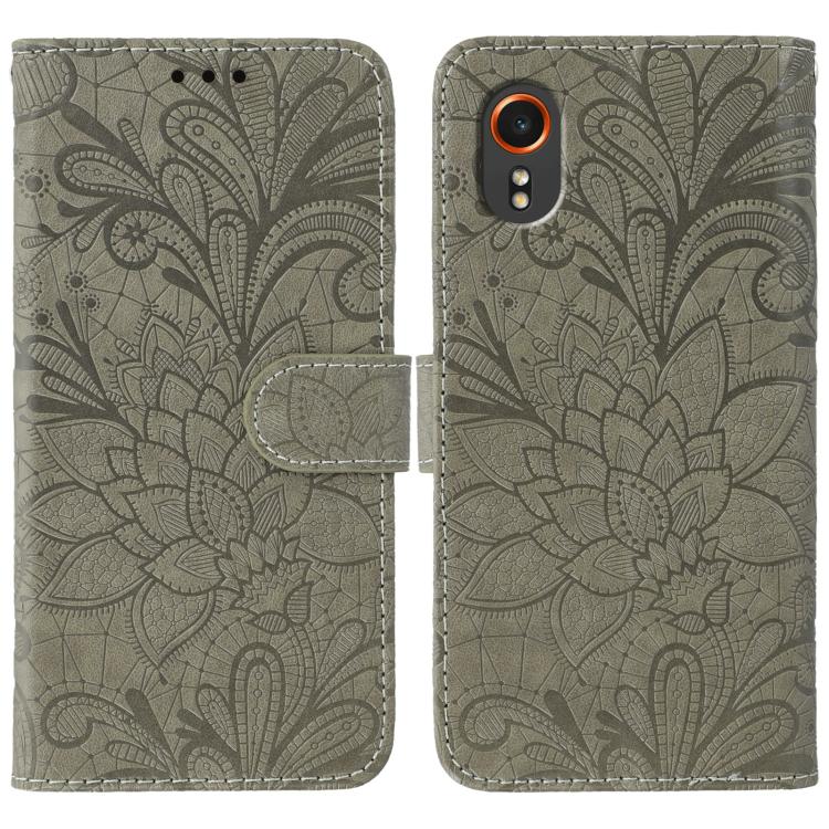 EDA007932301A.jpg@442e5601b2c34731739eea348a39d502