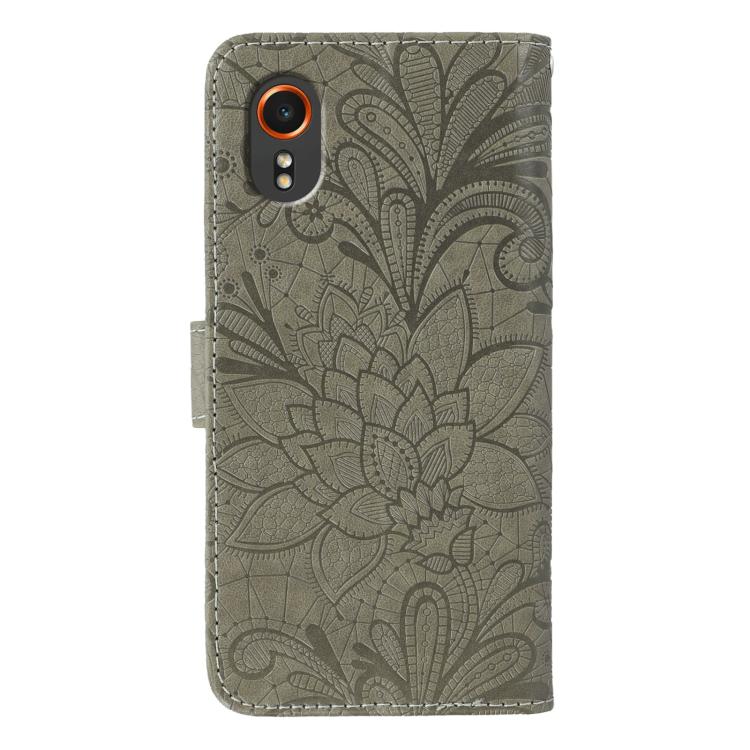 EDA007932301A_3.jpg@5d3b55cefdbf26e9a370a57be00d56bd