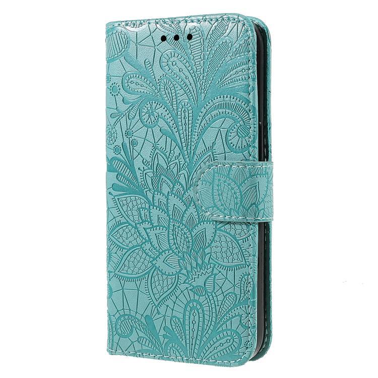 EDA007932302D_1.jpg@0ca88d316745738b19c07efb8a7898fd