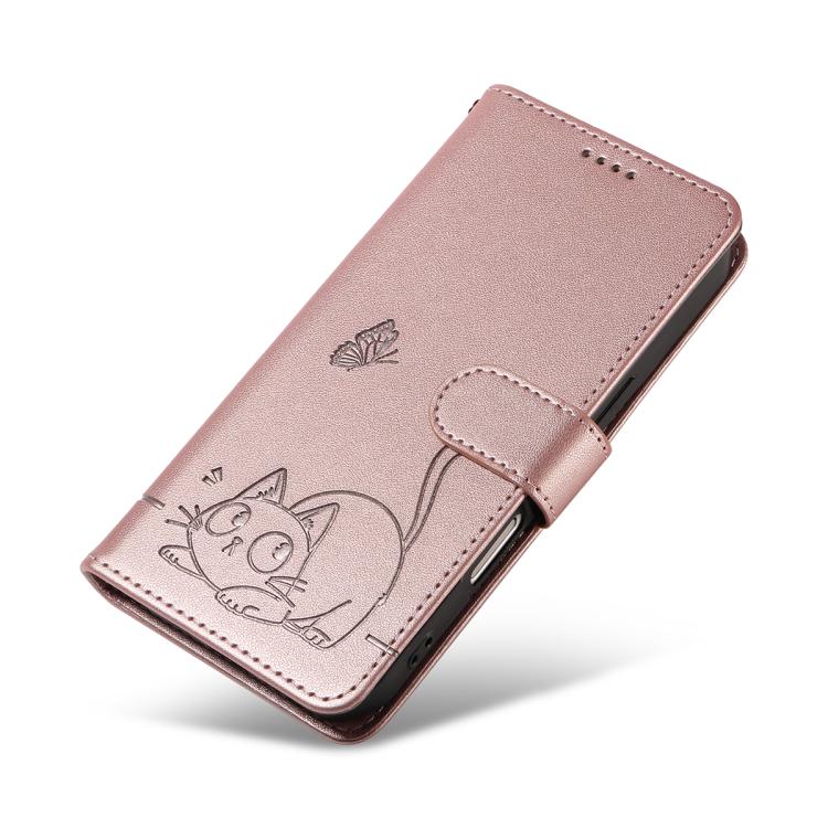 EDA007934801B_4.jpg@a58ca4da28a3a113d8283ee148b906a6