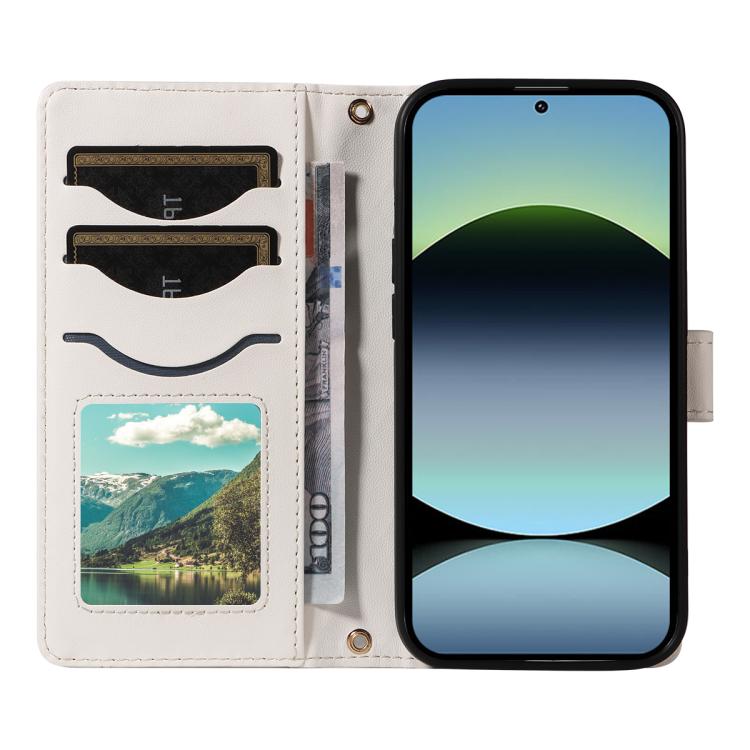 EDA007935201A_3.jpg@0adb7034f4f6a8bce1873b93144d7bf9