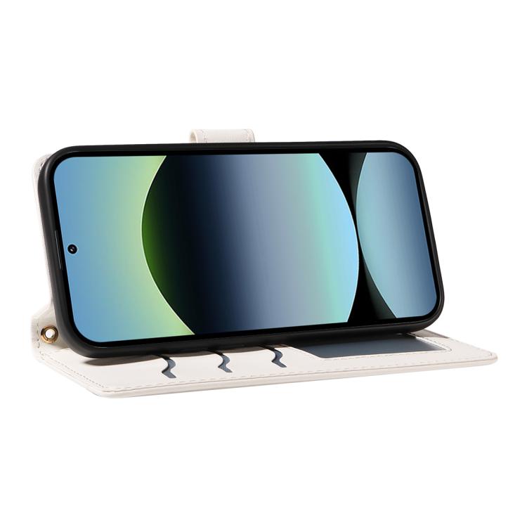 EDA007935201A_4.jpg@5bb6095cfd3fea32d5d52adc5c21626b