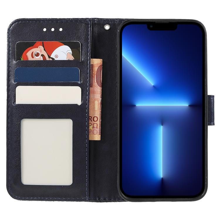 EDA007935406E_3.jpg@c5e874aae5b56638c43afe65ad02794f