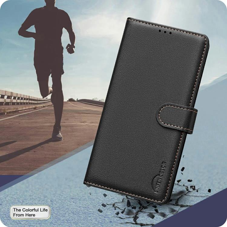 EDA007936102A_5.jpg@86b34ebd85a5e00b9aebcb54521d38ae