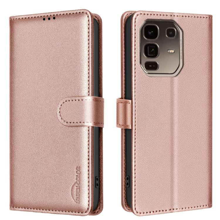 EDA007936102C.jpg@a6e7b6d534d93cd9acba21db9b710cc1