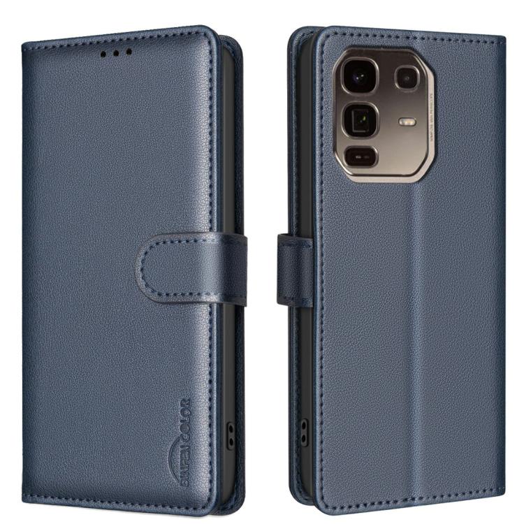 EDA007936102E.jpg@3d190d32c9827a1de3a1cde05deff16e