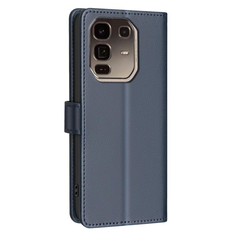 EDA007936102E_2.jpg@b26287ac51eb1b17861a4f9ec4b4b06b