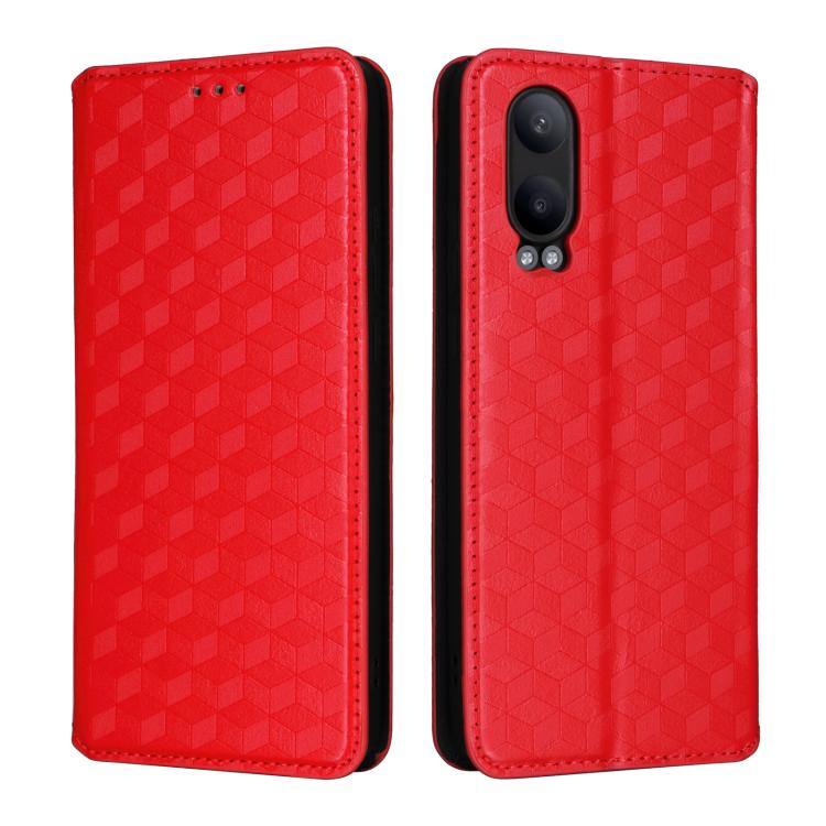 EDA007936317B_1.jpg@6171263c809b3fa0a3cc62f67a7bf2d2