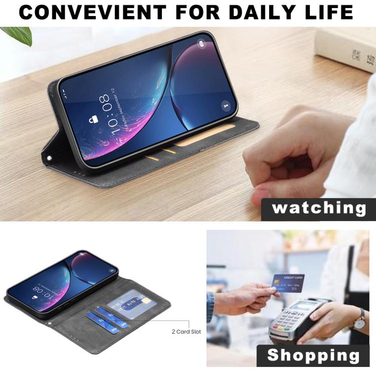 EDA007936501E_4.jpg@2458f8d6e4ea05230dfa21cb73f36579