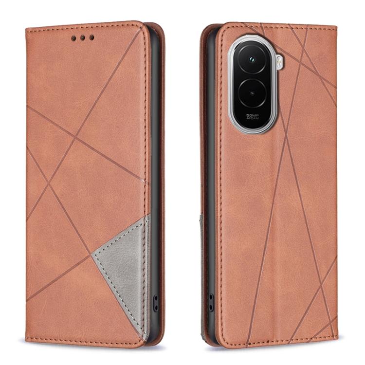 EDA007936505D.jpg@01ddcdd25edba9c531977d926680ebe8