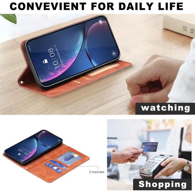 EDA007936505D_4.jpg@b9066fa9ac59bc019e8b474ae5f71b73