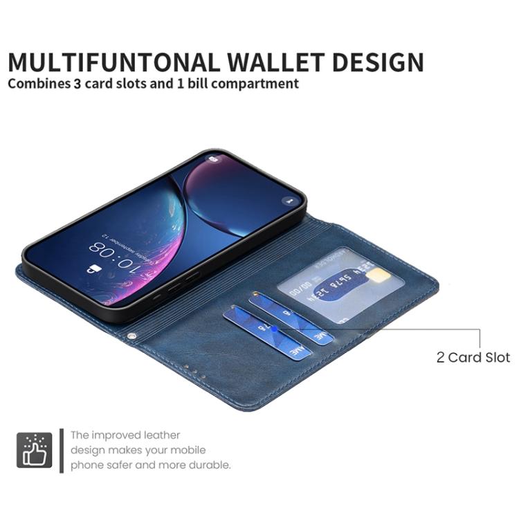 EDA007936505F_6.jpg@7ca89cfae1a5bbaaa403796a6d0a7fd3